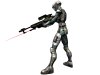 TimeShift Renders44