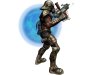 TimeShift Renders45