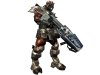 TimeShift Renders46
