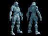 TimeShift Renders47