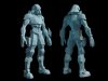 TimeShift Renders48