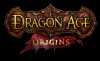 Dragon Age: Origins Artwork 1