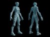 TimeShift Renders49