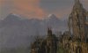 Dragon Age: Origins Screenshot 7