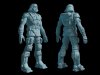 TimeShift Renders50