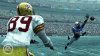 Madden NFL 09 Screenshot 4