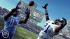 Madden NFL 09 Screenshot 5