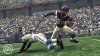 Madden NFL 09 Screenshot 6