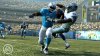 Madden NFL 09 Screenshot 7