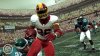 Madden NFL 09 Screenshot 8