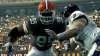 Madden NFL 09 Screenshot 9