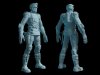 TimeShift Renders52