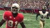 Madden NFL 09 Screenshot 10