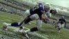 Madden NFL 09 Screenshot 11