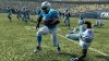 Madden NFL 09 Screenshot 12