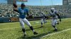 Madden NFL 09 Screenshot 13