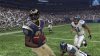 Madden NFL 09 Screenshot 14
