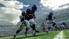Madden NFL 09 Screenshot 15