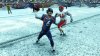 Madden NFL 09 Screenshot 16
