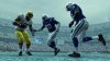 Madden NFL 09 Screenshot 17
