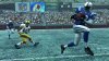 Madden NFL 09 Screenshot 18