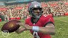 Madden NFL 09 Screenshot 19