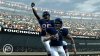 Madden NFL 09 Screenshot 20