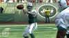Madden NFL 09 Screenshot 21