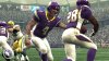 Madden NFL 09 Screenshot 22