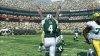 Madden NFL 09 Screenshot 23