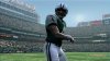 Madden NFL 09 Screenshot 24