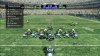 Madden NFL 09 Screenshot 25