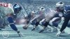 Madden NFL 09 Screenshot 26