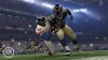 Madden NFL 09 Screenshot 27