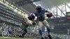 Madden NFL 09 Screenshot 28