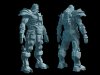 TimeShift Renders54