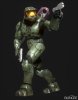 Halo 3 Renders18