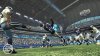 Madden NFL 09 Screenshot 30