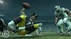 Madden NFL 09 Screenshot 31