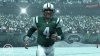 Madden NFL 09 Screenshot 32