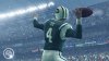 Madden NFL 09 Screenshot 33