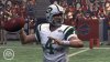 Madden NFL 09 Screenshot 34