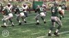 Madden NFL 09 Screenshot 35