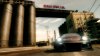 Need for Speed Undercover Screenshot 2