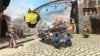 Banjo-Kazooie: Nuts & Bolts Screenshot 2