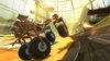 Banjo-Kazooie: Nuts & Bolts Screenshot 3