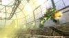 Banjo-Kazooie: Nuts & Bolts Screenshot 4