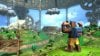 Banjo-Kazooie: Nuts & Bolts Screenshot 5