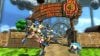 Banjo-Kazooie: Nuts & Bolts Screenshot 7