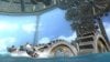 Banjo-Kazooie: Nuts & Bolts Screenshot 8